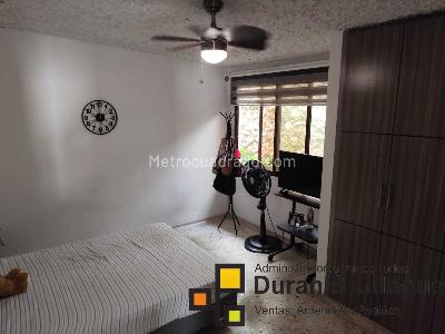 Casa de 4 alcobas en venta en Ciudad Jardin, Barranquilla, 363 m² · foto 6 de 20