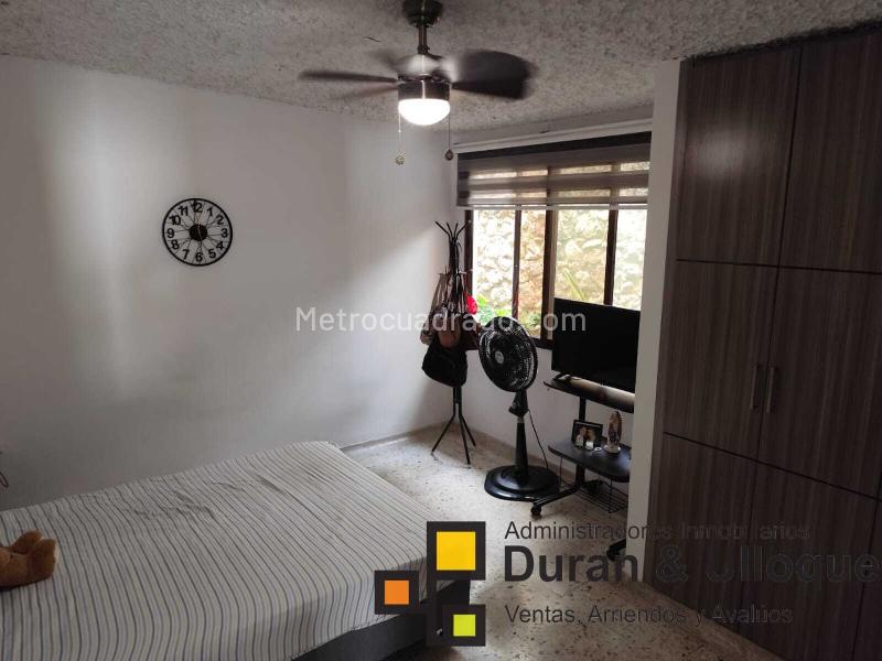 Casa en Venta, CIUDAD JARDIN, Barranquilla - View 6