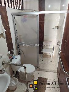 Casa de 4 alcobas en venta en Ciudad Jardin, Barranquilla, 363 m² · foto 20 de 20