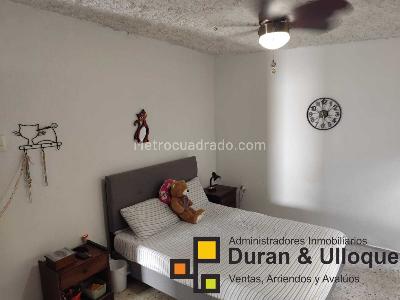 Casa de 4 alcobas en venta en Ciudad Jardin, Barranquilla, 363 m² · foto 14 de 20