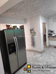 Casa de 4 alcobas en venta en Ciudad Jardin, Barranquilla, 363 m² · foto 11 de 20