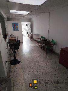 Casa de 4 alcobas en venta en Ciudad Jardin, Barranquilla, 363 m² · foto 15 de 20
