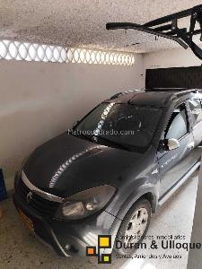 Casa de 4 alcobas en venta en Ciudad Jardin, Barranquilla, 363 m² · foto 8 de 20