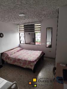 Casa de 4 alcobas en venta en Ciudad Jardin, Barranquilla, 363 m² · foto 16 de 20