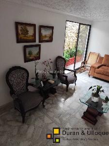 Casa de 4 alcobas en venta en Ciudad Jardin, Barranquilla, 363 m² · foto 9 de 20