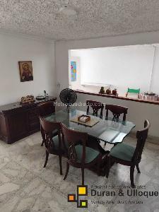 Casa de 4 alcobas en venta en Ciudad Jardin, Barranquilla, 363 m² · foto 10 de 20