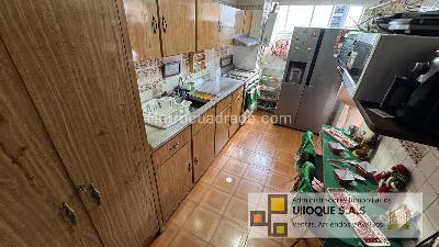 Apartamento de 4 alcobas en venta en Sotomayor, Bucaramanga, 128 m² · foto 17 de 20