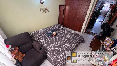 Apartamento de 4 alcobas en venta en Sotomayor, Bucaramanga, 128 m² · foto 20 de 20