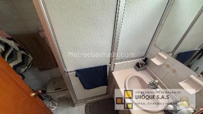 Apartamento de 4 alcobas en venta en Sotomayor, Bucaramanga, 128 m² · foto 15 de 20