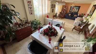 Apartamento de 4 alcobas en venta en Sotomayor, Bucaramanga, 128 m² · foto 7 de 20