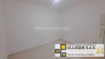 Casa de 5 alcobas en venta en Centro, Bucaramanga, 188 m² · foto 11 de 20