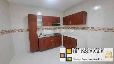 Casa de 5 alcobas en venta en Centro, Bucaramanga, 188 m² · foto 12 de 20