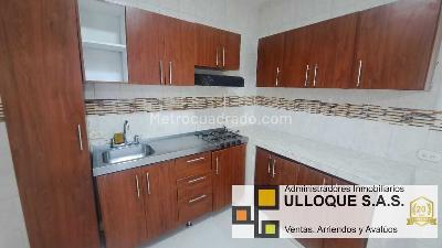 Casa de 5 alcobas en venta en Centro, Bucaramanga, 188 m² · foto 13 de 20