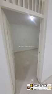 Casa de 5 alcobas en venta en Centro, Bucaramanga, 188 m² · foto 14 de 20