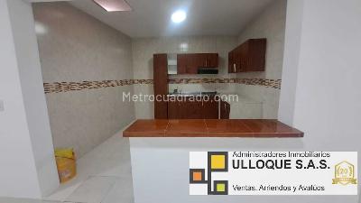 Casa de 5 alcobas en venta en Centro, Bucaramanga, 188 m² · foto 15 de 20