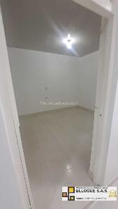 Casa de 5 alcobas en venta en Centro, Bucaramanga, 188 m² · foto 16 de 20