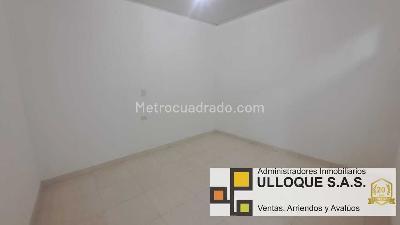 Casa de 5 alcobas en venta en Centro, Bucaramanga, 188 m² · foto 17 de 20