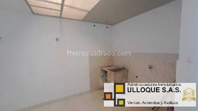 Casa de 5 alcobas en venta en Centro, Bucaramanga, 188 m² · foto 18 de 20