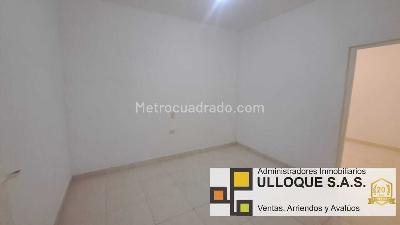 Casa de 5 alcobas en venta en Centro, Bucaramanga, 188 m² · foto 19 de 20