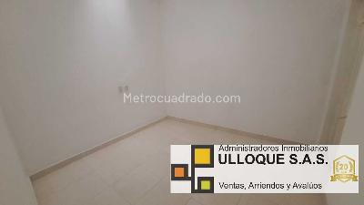 Casa de 5 alcobas en venta en Centro, Bucaramanga, 188 m² · foto 2 de 20
