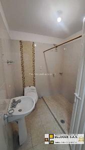 Casa de 5 alcobas en venta en Centro, Bucaramanga, 188 m² · foto 20 de 20