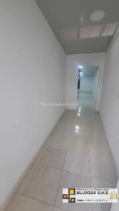 Casa de 5 alcobas en venta en Centro, Bucaramanga, 188 m² · foto 4 de 20
