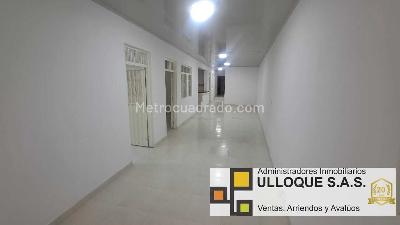 Casa de 5 alcobas en venta en Centro, Bucaramanga, 188 m² · foto 3 de 20