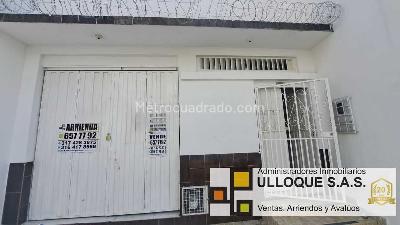 Casa de 5 alcobas en venta en Centro, Bucaramanga, 188 m² · foto 5 de 20
