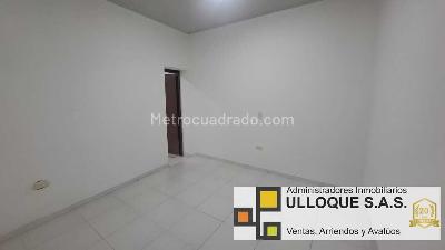 Casa de 5 alcobas en venta en Centro, Bucaramanga, 188 m² · foto 6 de 20