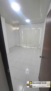 Casa de 5 alcobas en venta en Centro, Bucaramanga, 188 m² · foto 7 de 20
