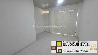 Casa de 5 alcobas en venta en Centro, Bucaramanga, 188 m² · foto 8 de 20