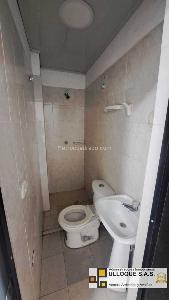 Casa de 5 alcobas en venta en Centro, Bucaramanga, 188 m² · foto 9 de 20