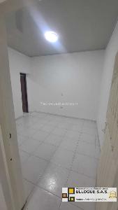 Casa de 5 alcobas en venta en Centro, Bucaramanga, 188 m² · foto 10 de 20
