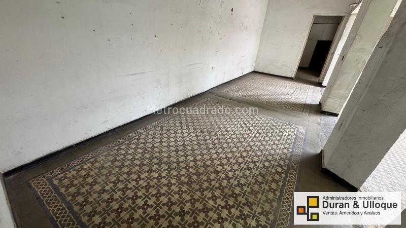 Casa en Arriendo, ANTONIA SANTOS CENTRO, Bucaramanga – pohled 3