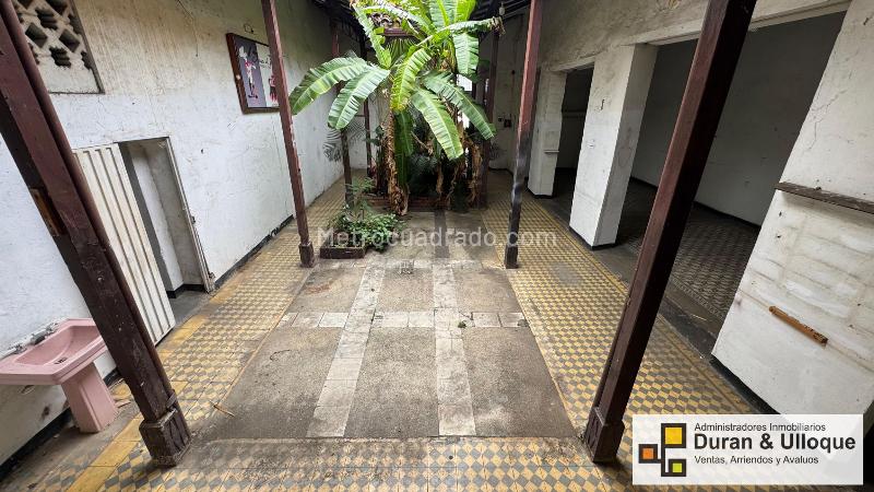 Casa en Arriendo, ANTONIA SANTOS CENTRO, Bucaramanga – pohled 4