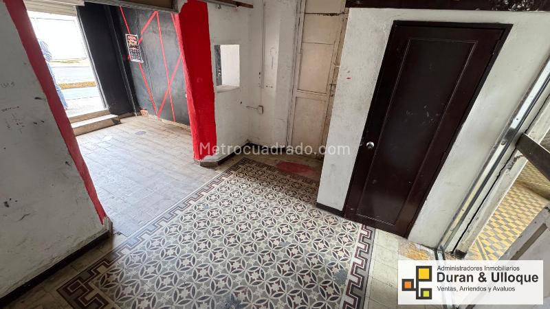 Casa en Arriendo, ANTONIA SANTOS CENTRO, Bucaramanga – pohled 5
