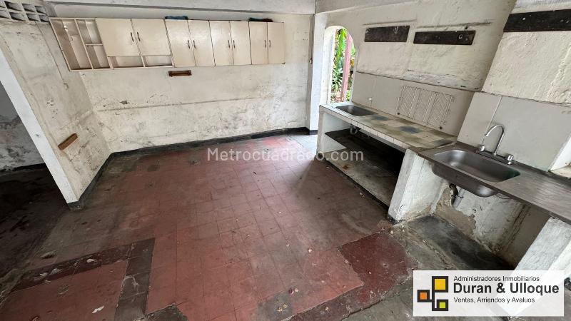 Casa en Arriendo, ANTONIA SANTOS CENTRO, Bucaramanga – další
