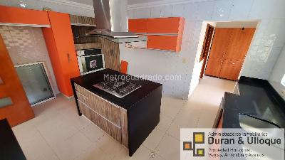 Casa de 5 alcobas en venta en Conucos, Bucaramanga, 700 m² · foto 5 de 20