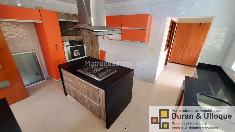 Casa en Venta, CONUCOS, Bucaramanga - Ansicht 5
