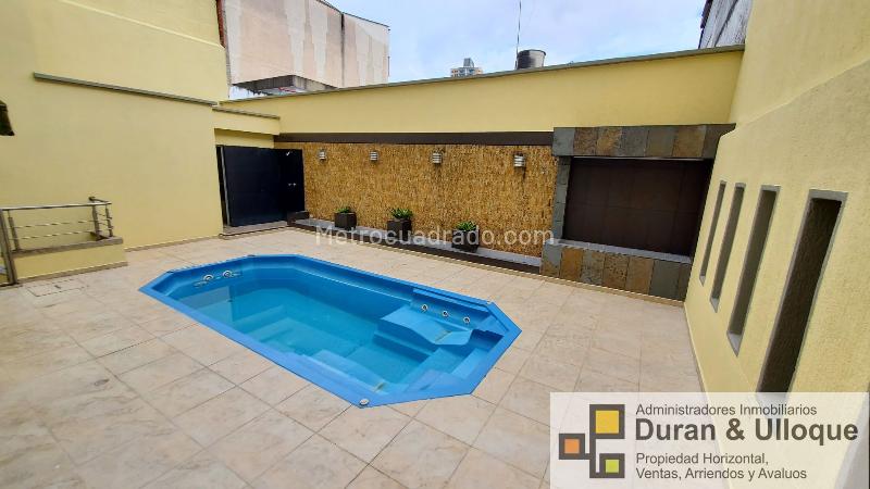 Casa en Venta, CONUCOS, Bucaramanga - Ansicht 2