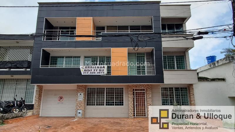 Casa en Venta, CONUCOS, Bucaramanga, Bucaramanga