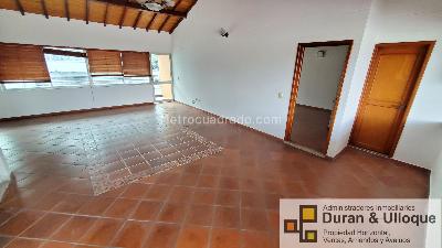 Casa de 5 alcobas en venta en Conucos, Bucaramanga, 700 m² · foto 15 de 20