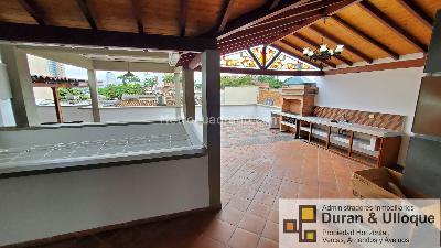 Casa de 5 alcobas en venta en Conucos, Bucaramanga, 700 m² · foto 17 de 20