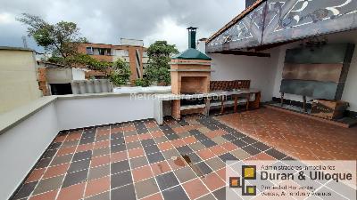 Casa de 5 alcobas en venta en Conucos, Bucaramanga, 700 m² · foto 18 de 20