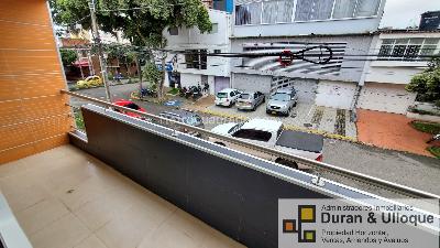 Casa de 5 alcobas en venta en Conucos, Bucaramanga, 700 m² · foto 20 de 20