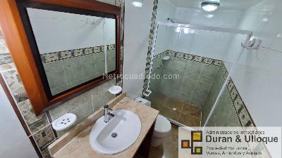 Casa de 5 alcobas en venta en Conucos, Bucaramanga, 700 m² · foto 7 de 20