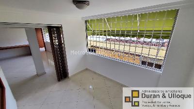 Casa de 5 alcobas en venta en Conucos, Bucaramanga, 700 m² · foto 8 de 20