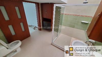 Casa de 5 alcobas en venta en Conucos, Bucaramanga, 700 m² · foto 10 de 20