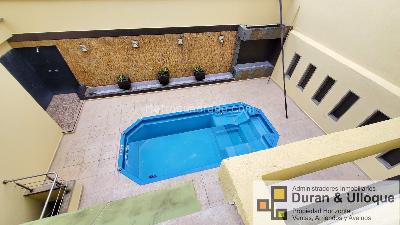 Casa de 5 alcobas en venta en Conucos, Bucaramanga, 700 m² · foto 3 de 20