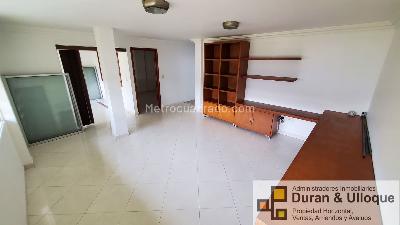 Casa de 5 alcobas en venta en Conucos, Bucaramanga, 700 m² · foto 12 de 20